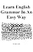 How to learn the English la...