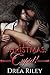 It's Christmas, Cupid! (The Naughty Klaus #2)