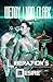 Liberation's Desire (Roboti...