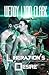 Liberation's Desire (Robotics Faction, #2)