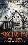Secrets Come Home