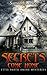 Secrets Come Home by Samantha Price Secrets Come Home by Samantha Price