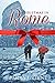 Christmas in Rome