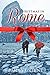 Christmas in Rome by Holly Greene