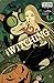 The Witching (2004-2005) #5
