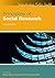 Principles of Social Research (UK Higher Education OUP Humanities & Social Sciences Health & Social Welfare)