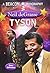 Neil deGrasse Tyson (Beacon Biography)