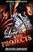 Love in The Projects by Shantel Johnson
