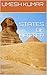 States of Matter by Umesh Kumar