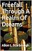 Freefall Through A Realm Of...