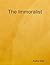 The Immoralist by André Gide