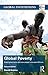 Global Poverty: Global gove...