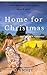 Home for Christmas: An Outback Romance
