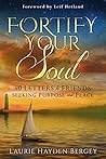 Fortify Your Soul...