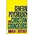 General psychology for Christian counselors