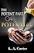 The Potent Part of my Poten...