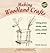 Making Woodland Crafts: Using Green Sticks, Rods, Poles, Beads, and String