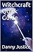 Witchcraft Quick Guide