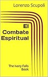 El Combate Espiri...