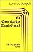 El Combate Espiritual (Spanish Edition)