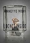 Locked Inside