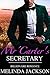 Mr. Carter's Secretary