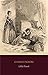 Little Dorrit (Centaur Classics)