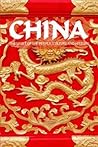 Spirit of China by Gill Davies