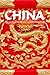 Spirit of China by Gill Davies