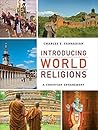 Introducing World...
