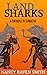Land Sharks - A Swindle in ...