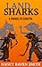 Land Sharks - A Swindle in Sumatra by Nancy Raven Smith