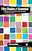 Fifty Shades of Grammar: Scintillating and Saucy Sentences, Syntax, and Semantics from The Grammar Diva