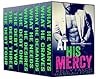 At His Mercy