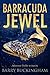 Barracuda Jewel