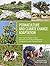 Permaculture and Climate Change Adaptation: Inspiring Ecological, Social, Economic & Cultural Responses for Resilience & Transformation
