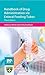 Handbook of Drug Administration via Enteral Feeding Tubes