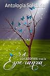 54 Corazones tras...