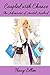 Coupled with Chance (The Adventures of Anabel Axelrod Book 6)