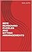 IBPS REASONING PUZZLES AND ...