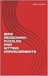 IBPS REASONING PUZZLES AND SITTING ARRANGEMENTS