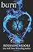 Burn (Celestra #3)