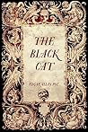 The Black Cat