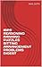 IBPS REASONING RANKING PUZZ...