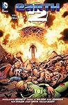Earth 2 Vol. 6: C...