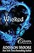 Wicked (Celestra #4)