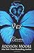 Vex (Celestra #5)