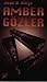 Amber Gözler