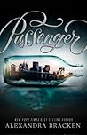 Passenger by Alexandra Bracken