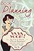 Virtual Assistant Business Planning: A VA VA Voom Book (VA VA Voom Series 1)